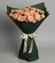 Букет Элегантный в Зырянском